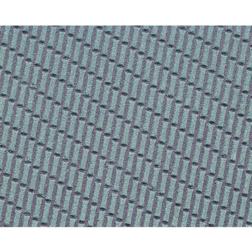 ‎3M Trizact Cloth Belt 327DC A160 X-weight 1-3/16″ × 24-1/2″ Film-lok No Flex Scallop B - Exact Industrial Supply
