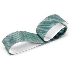 ‎3M Trizact CF Cloth Belt 347FC A160 X-weight 12″ × 102-1/2″ Film-lok No Flex - Exact Industrial Supply