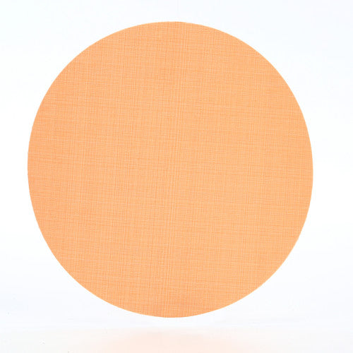 ‎3M Trizact Hookit Film Disc 268XA A5 Mic 11″ x NH Die 1100F PKG 1243-01 - Exact Industrial Supply