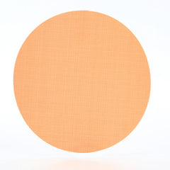 ‎3M Trizact Hookit Film Disc 268XA A5 Mic 11″ x NH Die 1100F PKG 1243-01 - Exact Industrial Supply