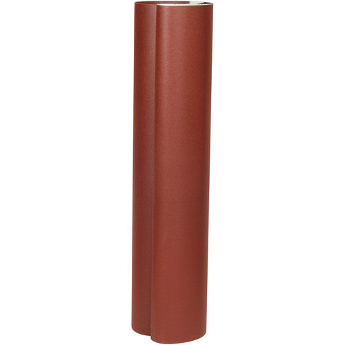 3M Cloth Belt 370DZ 60 Y-weight 37″ × 75″ Film-lok Single-flex - Exact Industrial Supply