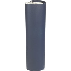 3M Paper Belt 466UZ P220 F-weight 25″ × 75″ Sine-lok Full-flex - Exact Industrial Supply
