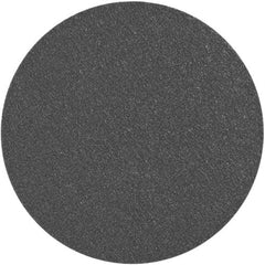 3M Wetordry Abrasive Disc 401Q 35351 8″ 1200 grade 50 discs per carton 5 carton per case - Exact Industrial Supply
