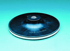 8 x 5/16" - Disc Pad Holder - Apex Tool & Supply