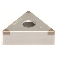 3NUTNGA331LF-BN7500 Turning Insert - Exact Industrial Supply