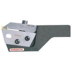 309111 LH/RH SUPPORT SEPARATOR - Apex Tool & Supply