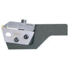 3" BAR RH TOOLHOLDER SEPARATOR - Apex Tool & Supply