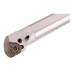 S32T PWLNL-08 BORING BAR - Apex Tool & Supply