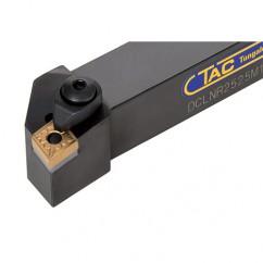 DCLNR2020K12 - Turning Toolholder - Apex Tool & Supply