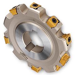 3EJ6J05075AH01 EVO-TEC Slotter - Apex Tool & Supply