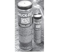 Chuck Jaws - Power Chuck Lubricant - Part #  EZ-21471 - Apex Tool & Supply