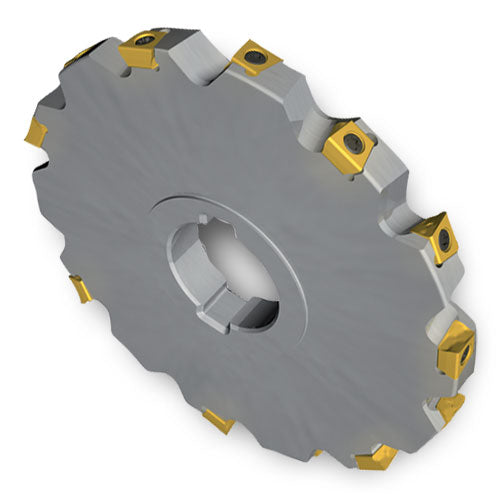 ‎3SJ6E-06062AH-01 - Apex Tool & Supply