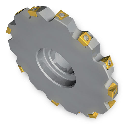 ‎3SJ6H-1007561R01 - Apex Tool & Supply