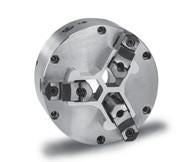 Chuck Jaws - Jaw Accessories - Part #  ROY-25200 - Apex Tool & Supply