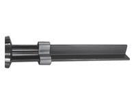 Chuck Jaws - Jaw Accessories - Part #  STOPLOC - Apex Tool & Supply