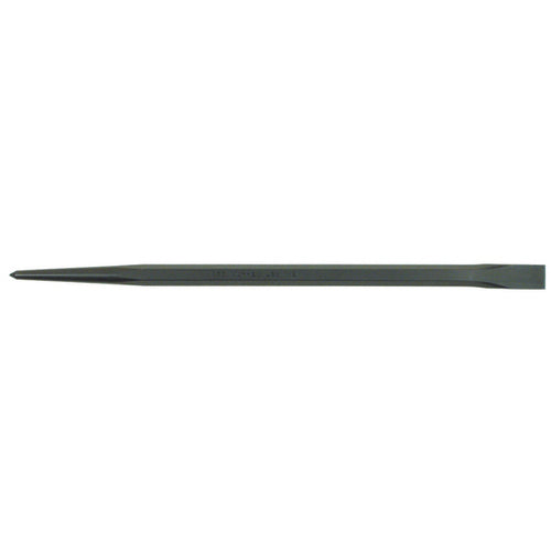 14″LINE-UP PRY BAR 468 - Apex Tool & Supply