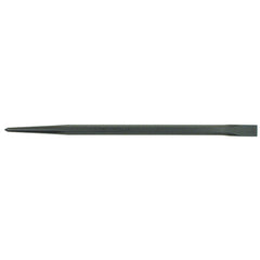 14″LINE-UP PRY BAR 468 - Apex Tool & Supply