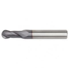 40211200T075 12X12X75X150 2FL GP SC - Apex Tool & Supply