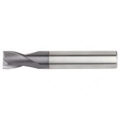 40021200T045 12X12X45X100 2FL GP SC - Apex Tool & Supply