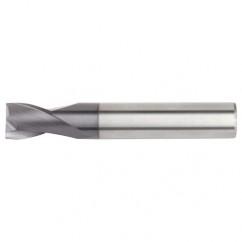 40021200T025 12X12X25X76 2FL GP SC - Apex Tool & Supply