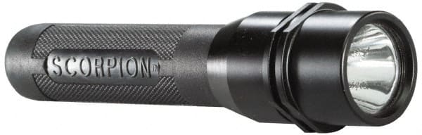 Streamlight - Aluminum Industrial Tactical Flashlight - Apex Tool & Supply