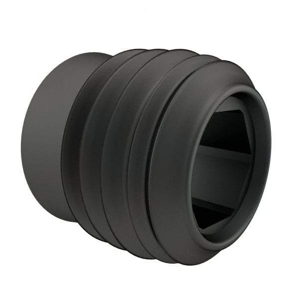 Seco - Hex Socket Set Screw for Indexable Boring Heads - For Use with Inserts - Apex Tool & Supply