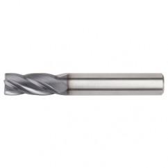 40041600T032 16X16X32X92 4FL GP SC - Apex Tool & Supply