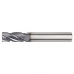 40041600T032 16X16X32X92 4FL GP SC - Apex Tool & Supply