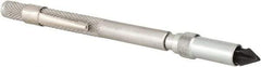 Armstrong - Precision & Specialty Screwdriver - Apex Tool & Supply