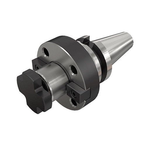 BT40FM40 - Apex Tool & Supply