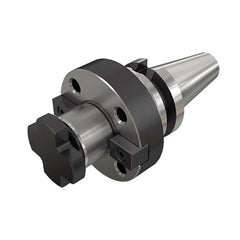 BT40FM40 - Apex Tool & Supply