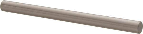 Vermont Gage - 0.1457 Inch Diameter Plug & Pin Gage - Class X Minus - Apex Tool & Supply