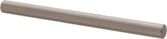 Vermont Gage - 0.1436 Inch Diameter Plug & Pin Gage - Class X Minus - Apex Tool & Supply