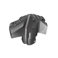 ICG 0689 IC908 DRILL TIP - Apex Tool & Supply