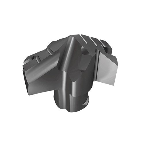 ICG 0787 IC908 - Apex Tool & Supply
