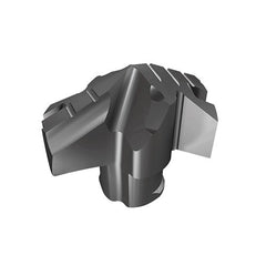 ICG 0787 IC908 - Apex Tool & Supply