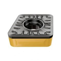 COMM 646-R3P-IQ IC8150 INSERT - Apex Tool & Supply