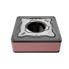 SNMG 644-GN Grade IC806 Turning Insert - Apex Tool & Supply