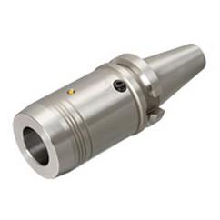 BT30 HYDRO 18 X 90 - Apex Tool & Supply