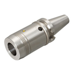 BT40HYDRO12X90 - Apex Tool & Supply