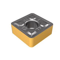 SNMG 433-TF IC9350 - Apex Tool & Supply