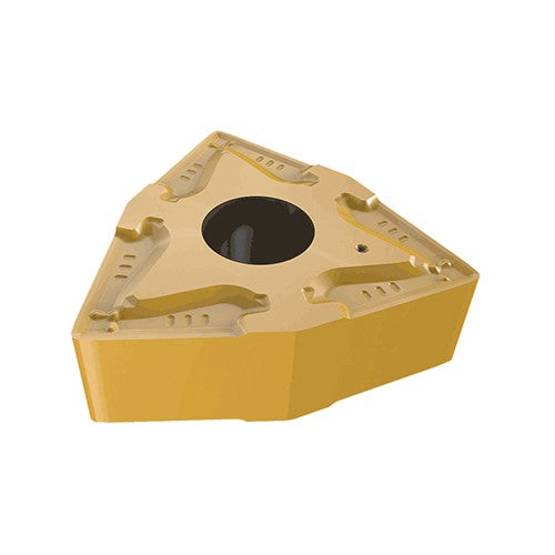 ‎WNMG 3-1-FWA IC520N - Apex Tool & Supply