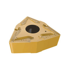 ‎WNMG 3-1-FWA IC520N - Apex Tool & Supply