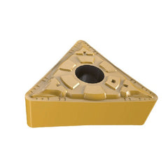 TNMG 331-FFG IC520N - Apex Tool & Supply
