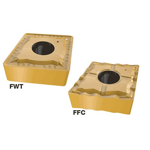 CNMG 431-FFC IC20N - Apex Tool & Supply