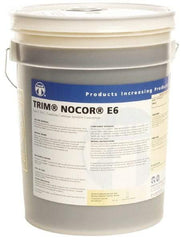 Master Fluid Solutions - 5 Gal Rust/Corrosion Inhibitor - Comes in Pail - Apex Tool & Supply