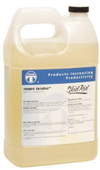 Master Fluid Solutions - 1 Gal Bottle Cleaner/Degreaser - Liquid, Butyl-Free, Phosphate-Free, Low Odor - Apex Tool & Supply