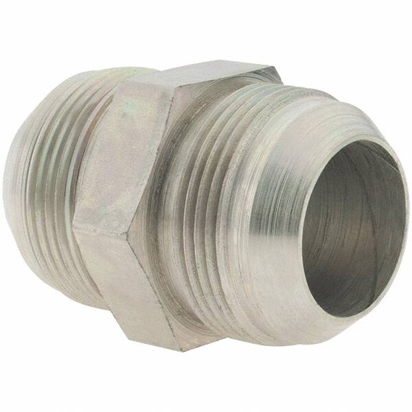 Eaton - Hydraulic Hose Fitting - Exact Industrial Supply