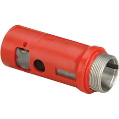 Dynabrade - Air Die Grinder Housing - Apex Tool & Supply