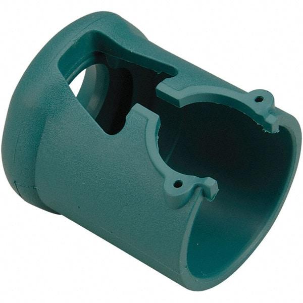 Dynabrade - Air Orbital Sander Housing Grip - Apex Tool & Supply